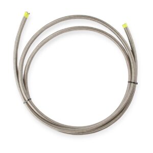 Auto-Flex™ Hose Assembly