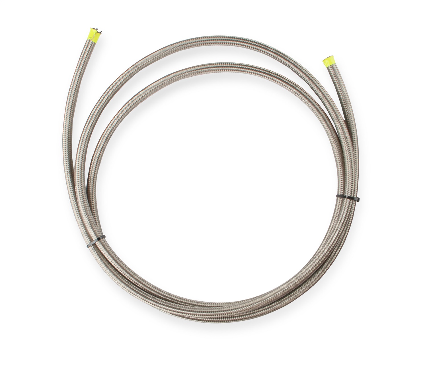 Auto-Flex™ Hose Assembly