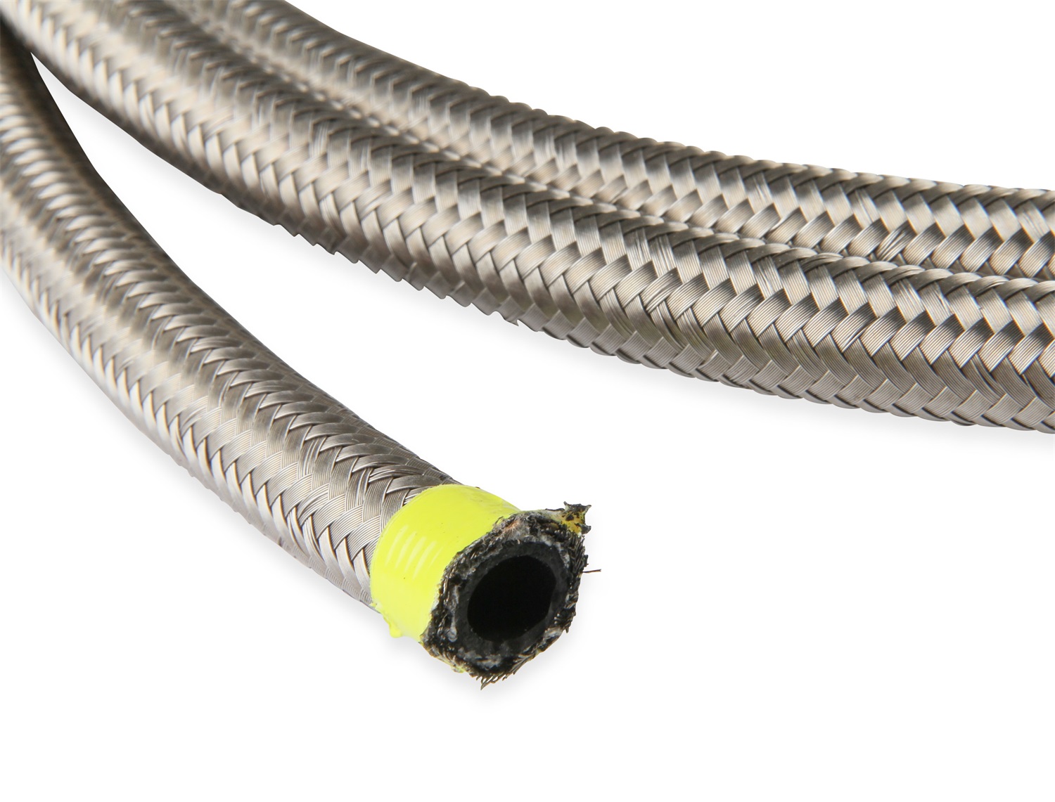 Auto-Flex™ Hose Assembly - Image 2