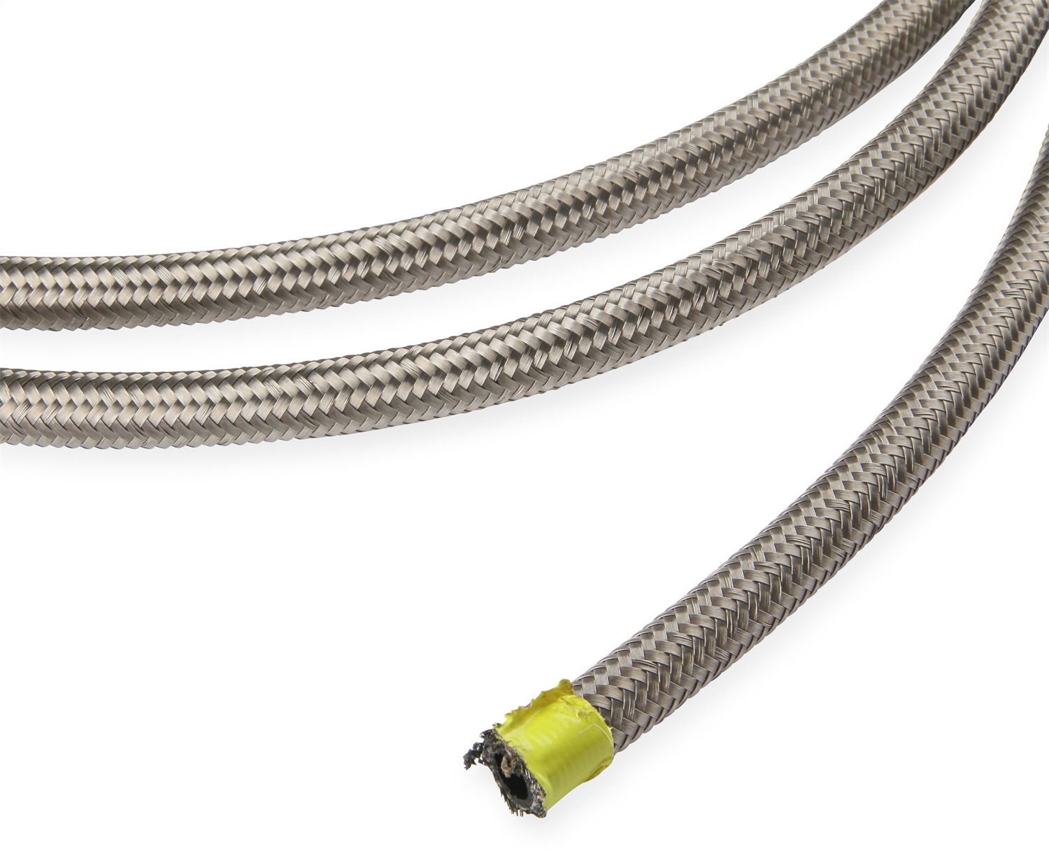 Auto-Flex™ Hose Assembly - Image 3