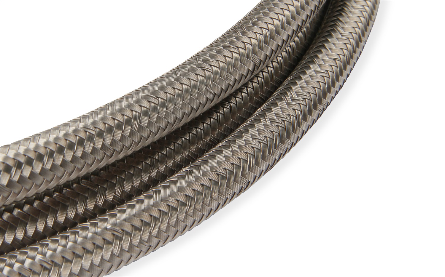 Auto-Flex™ Hose Assembly - Image 4
