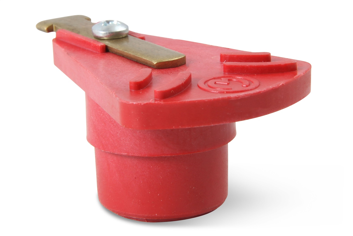 Distributor Rotor - Image 2