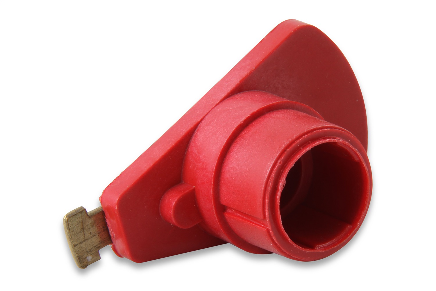 Distributor Rotor - Image 3