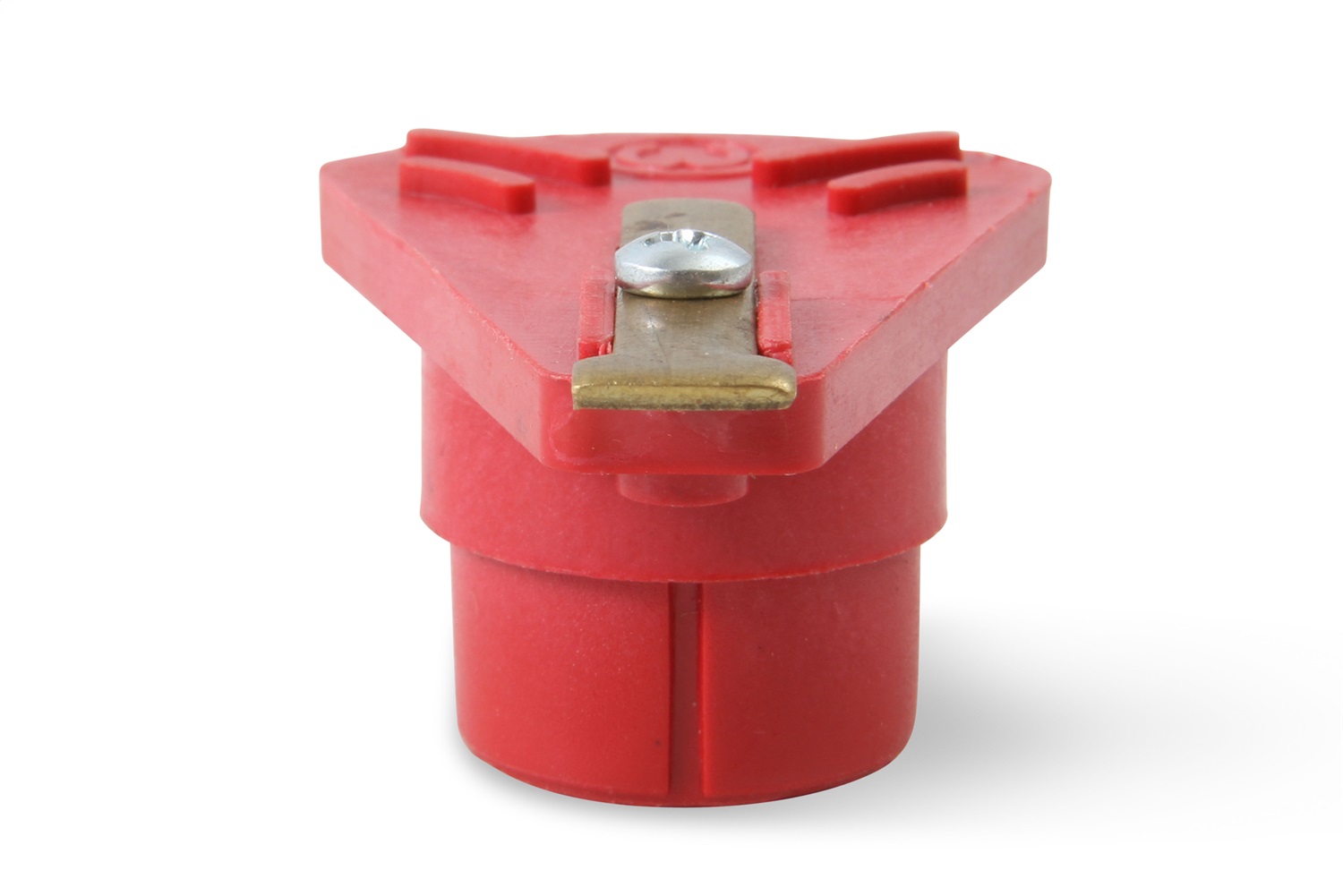 Distributor Rotor - Image 4