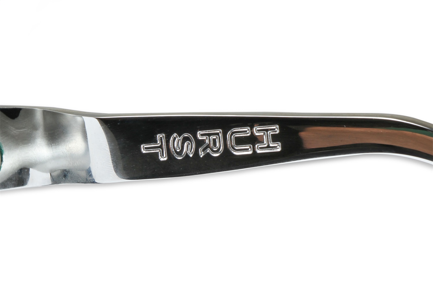 Quarter Stick® Automatic Shifter - Image 10