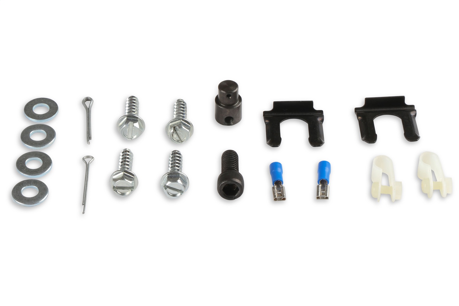 Quarter Stick® Automatic Shifter - Image 7