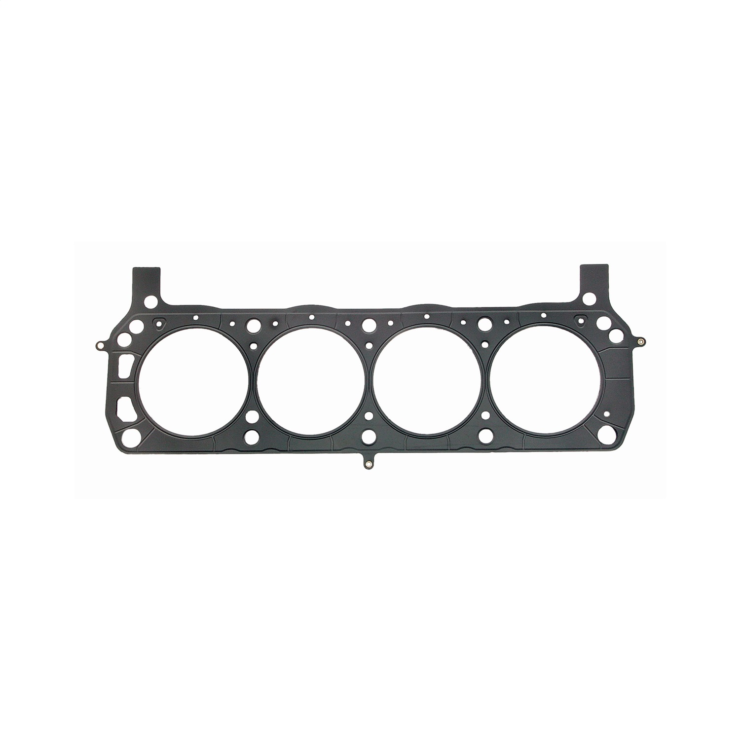 MLS Head Gasket
