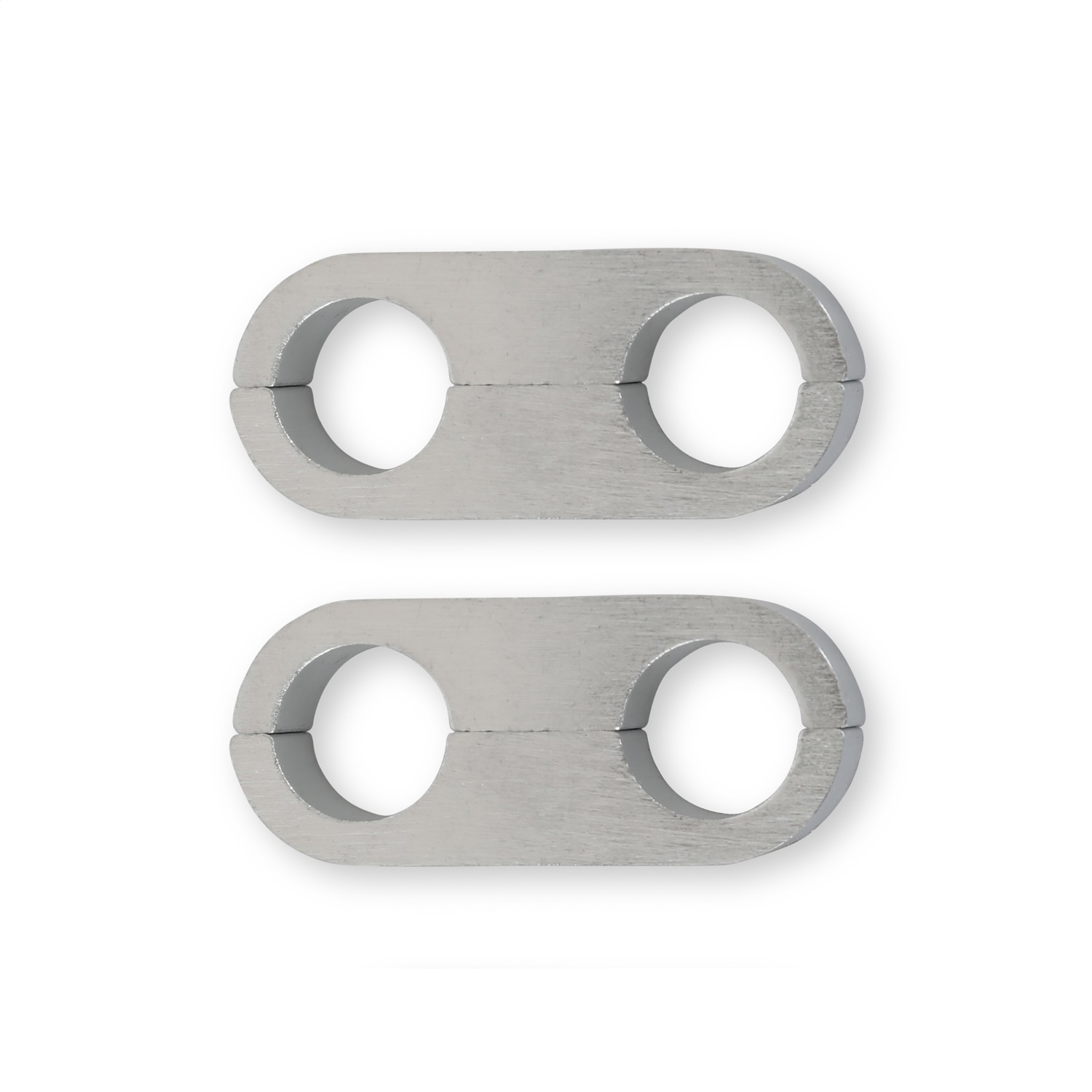 Hose And Tubing Separator - Image 2