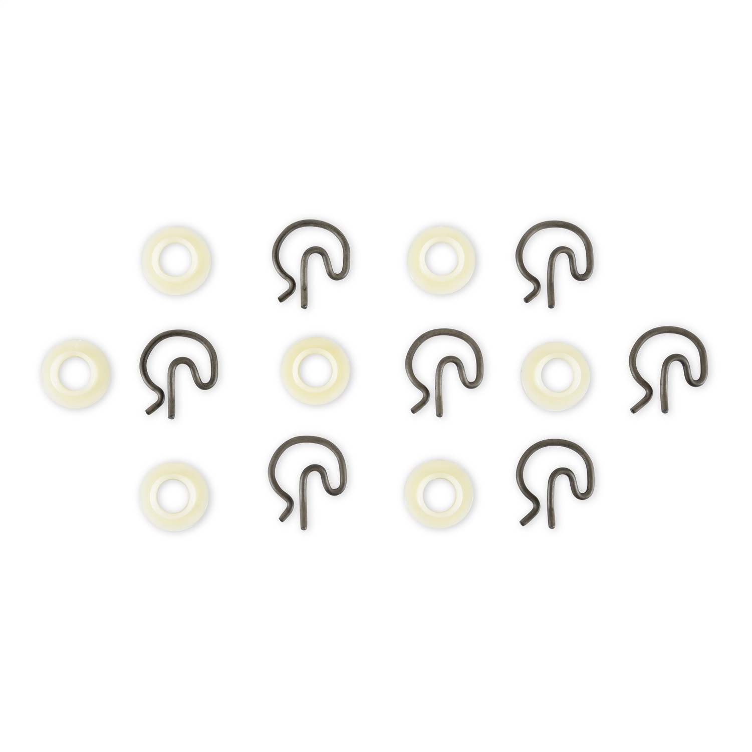 Pit Pack Shifter Bushing