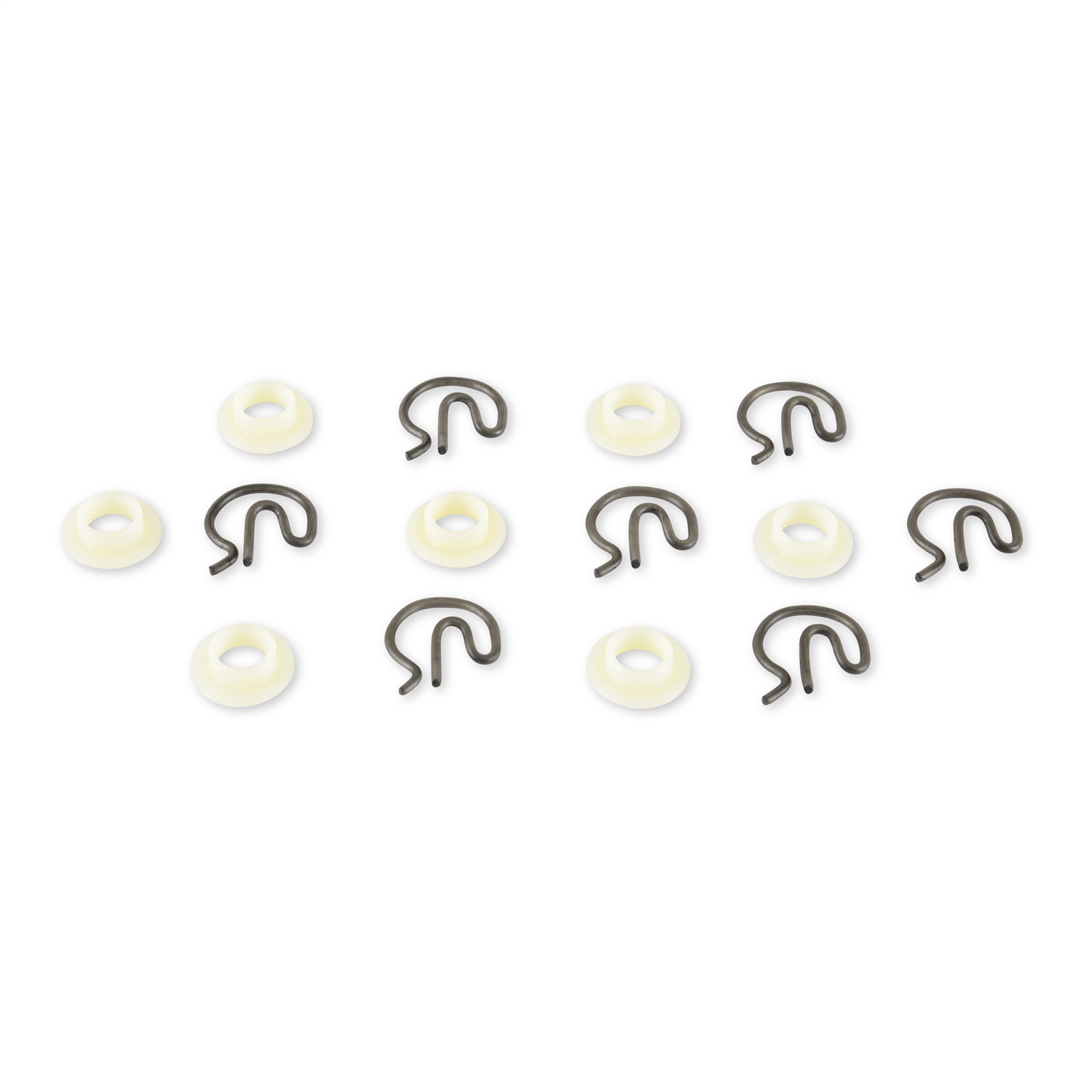 Pit Pack Shifter Bushing - Image 2