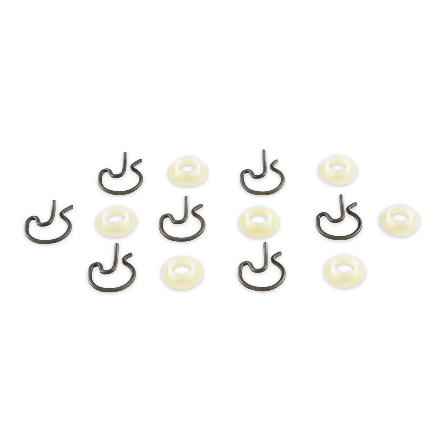Pit Pack Shifter Bushing - Image 3