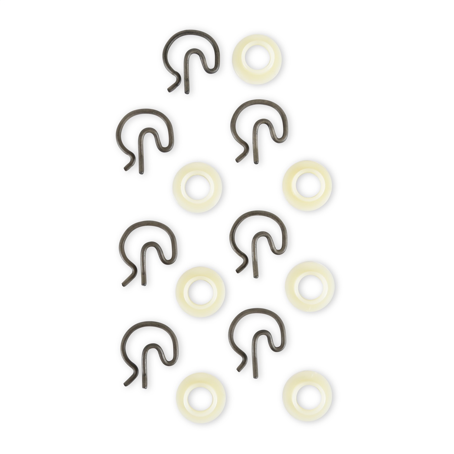 Pit Pack Shifter Bushing - Image 4