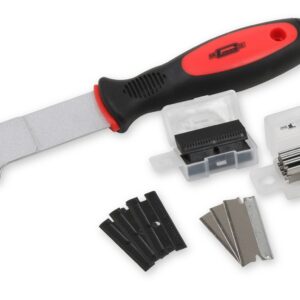 Gasket Scraper