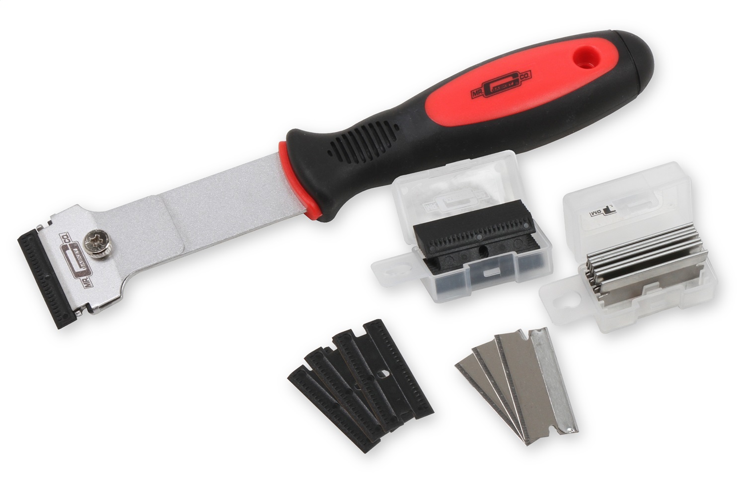 Gasket Scraper