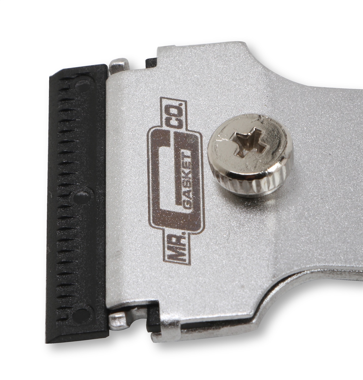 Gasket Scraper - Image 3