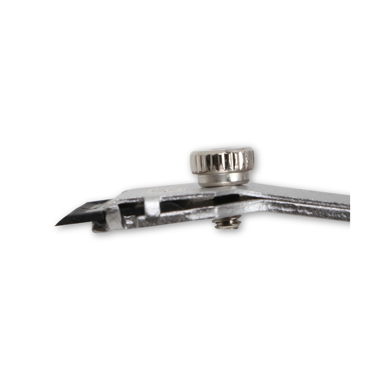Gasket Scraper - Image 4