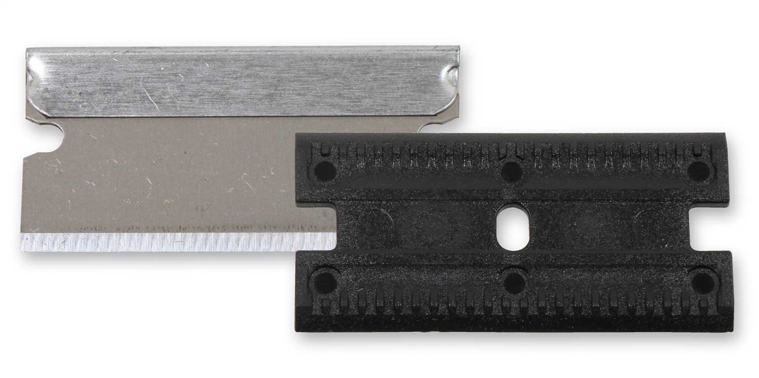 Gasket Scraper - Image 2
