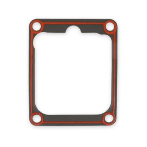 Transmission Shifter Gasket
