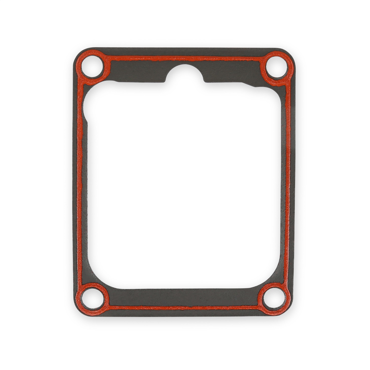 Transmission Shifter Gasket