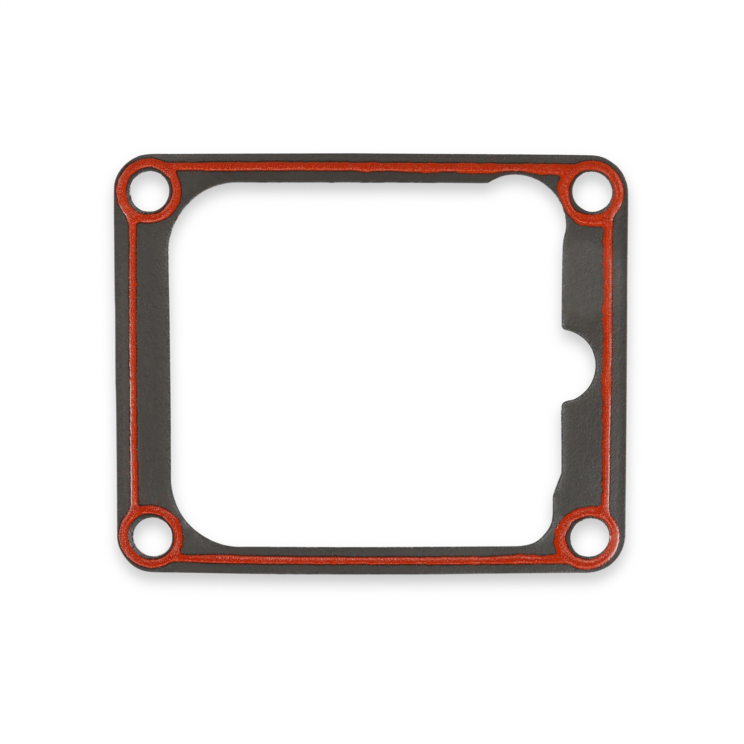 Transmission Shifter Gasket - Image 2