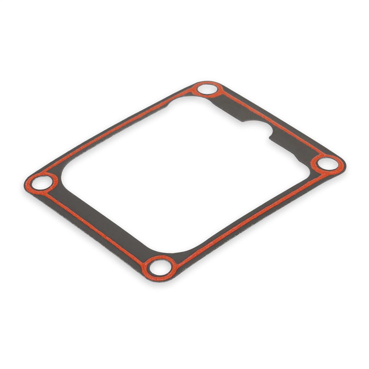 Transmission Shifter Gasket - Image 3