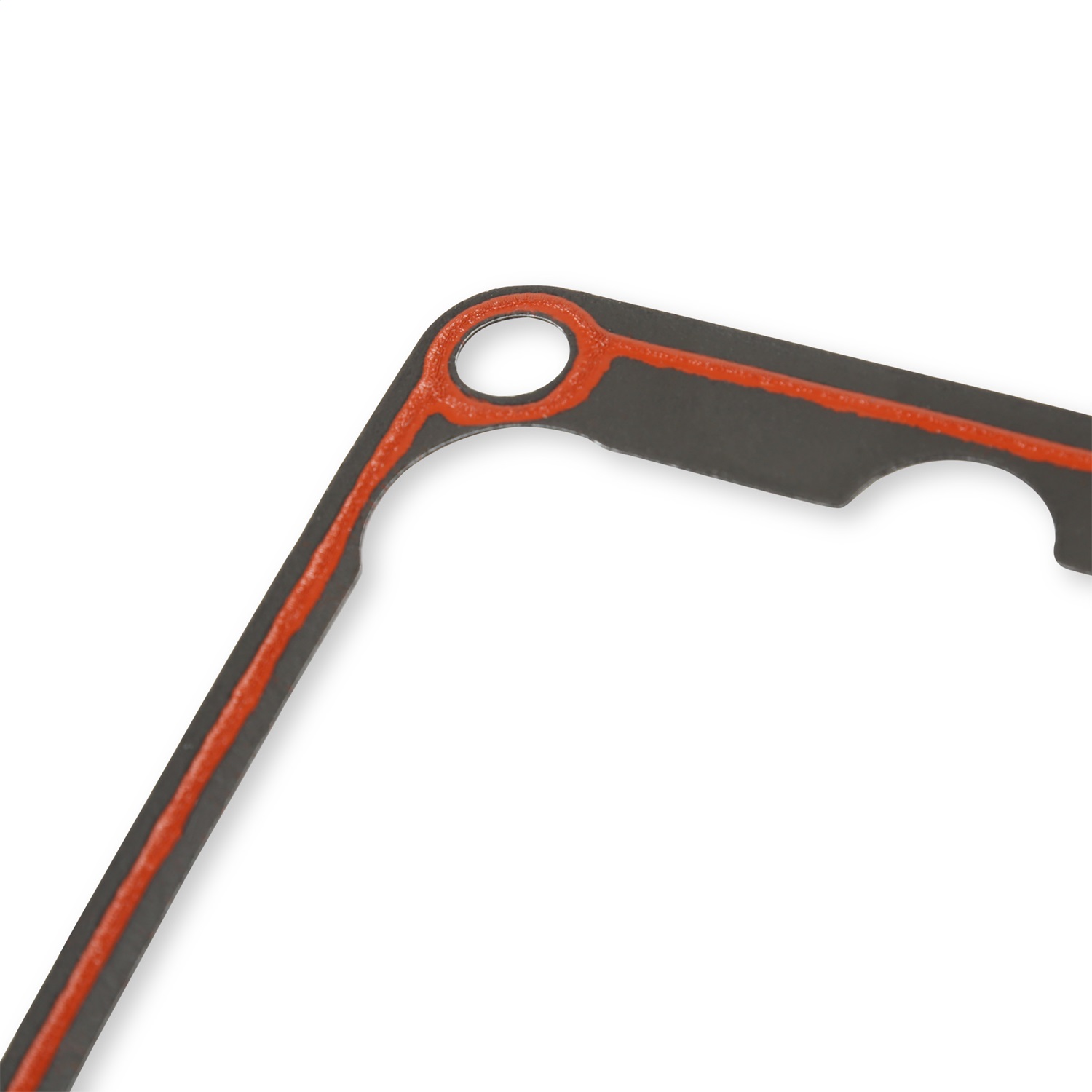 Transmission Shifter Gasket - Image 4