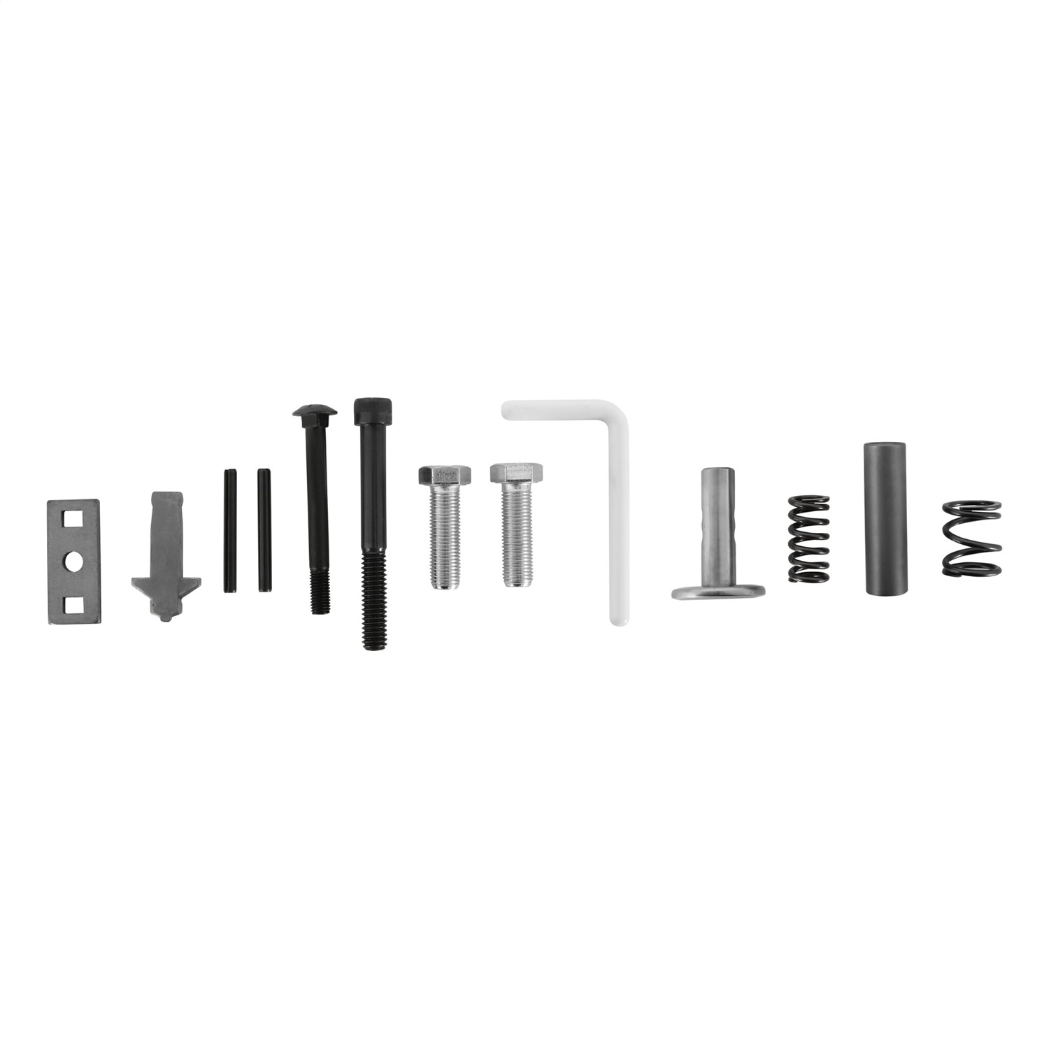Comp Plus Master Rebuild Kit - Image 4
