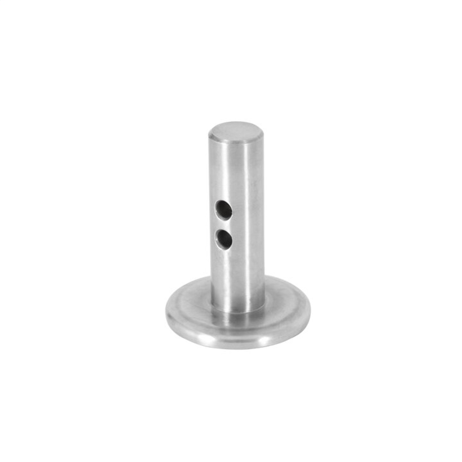 Comp Plus Master Rebuild Kit - Image 2