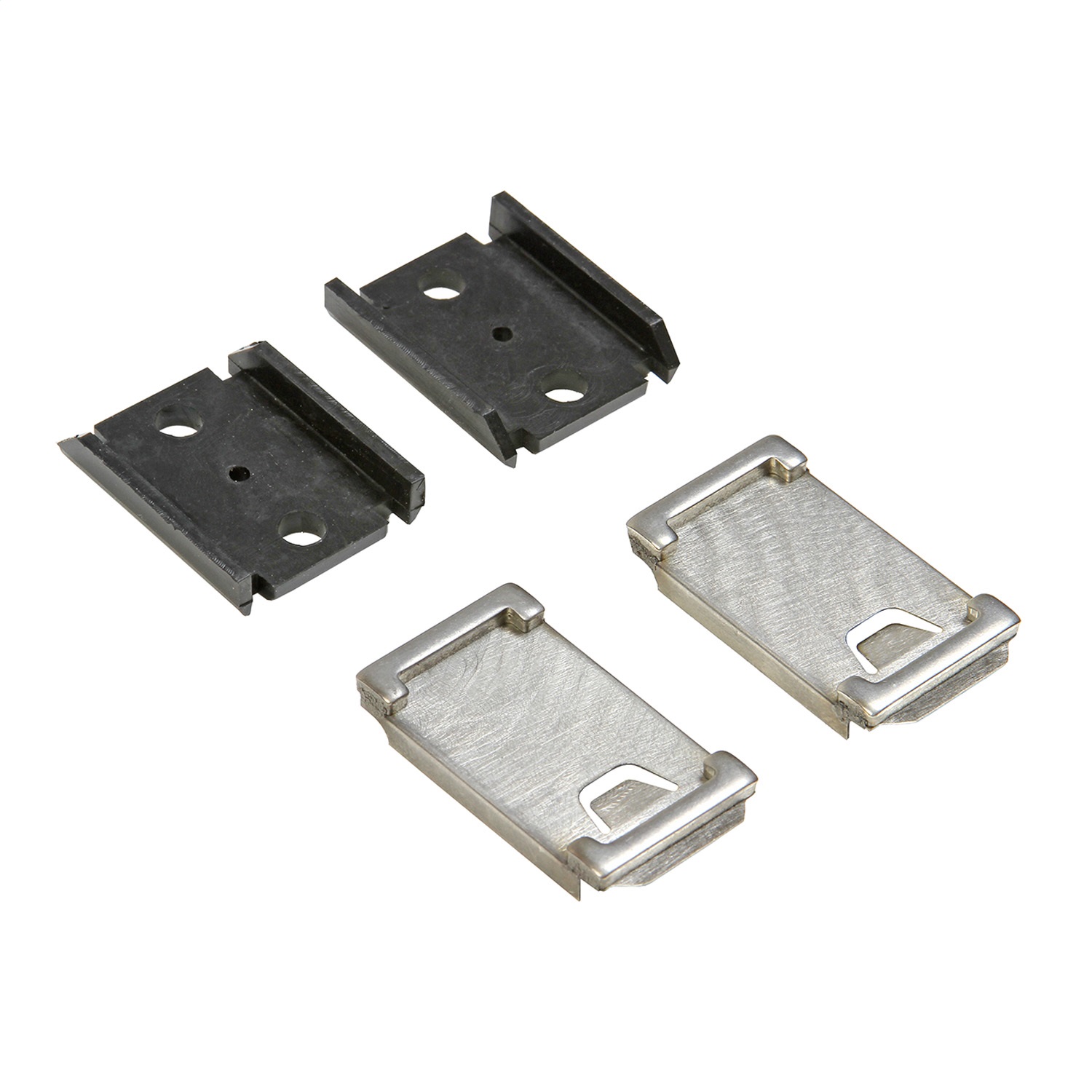 Hurst OE Handle Retainer Clip Set - Image 3