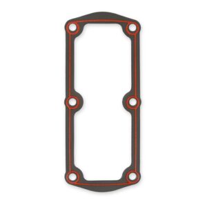 Transmission Shifter Gasket
