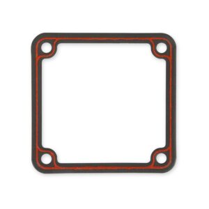 Transmission Shifter Gasket