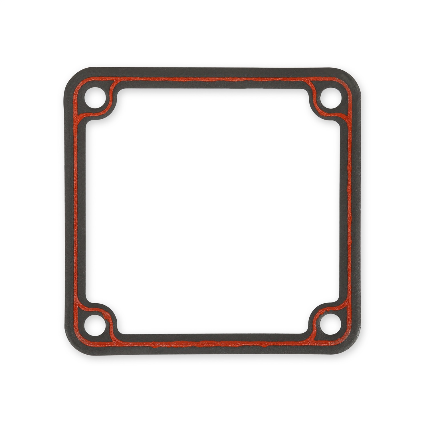 Transmission Shifter Gasket