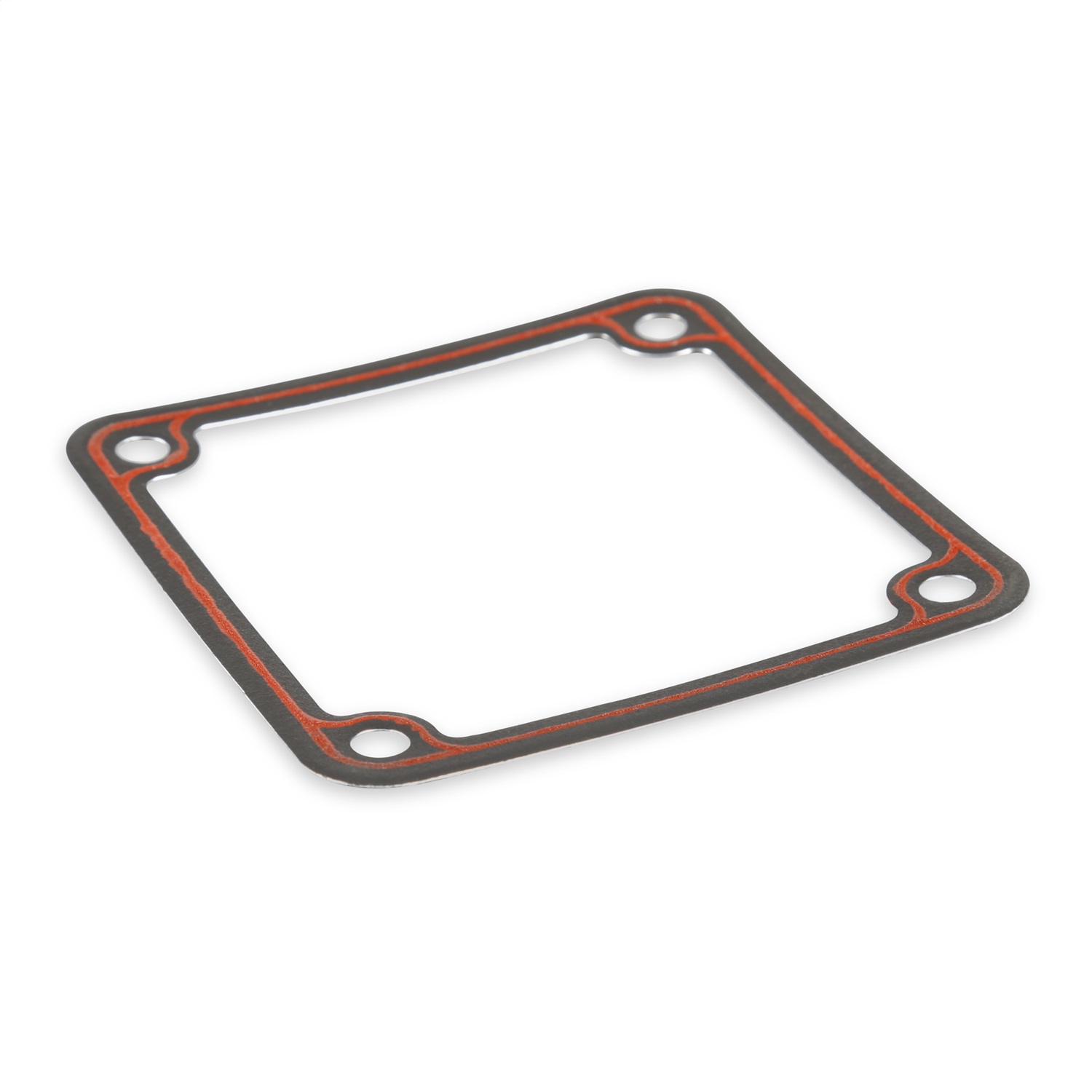 Transmission Shifter Gasket - Image 2