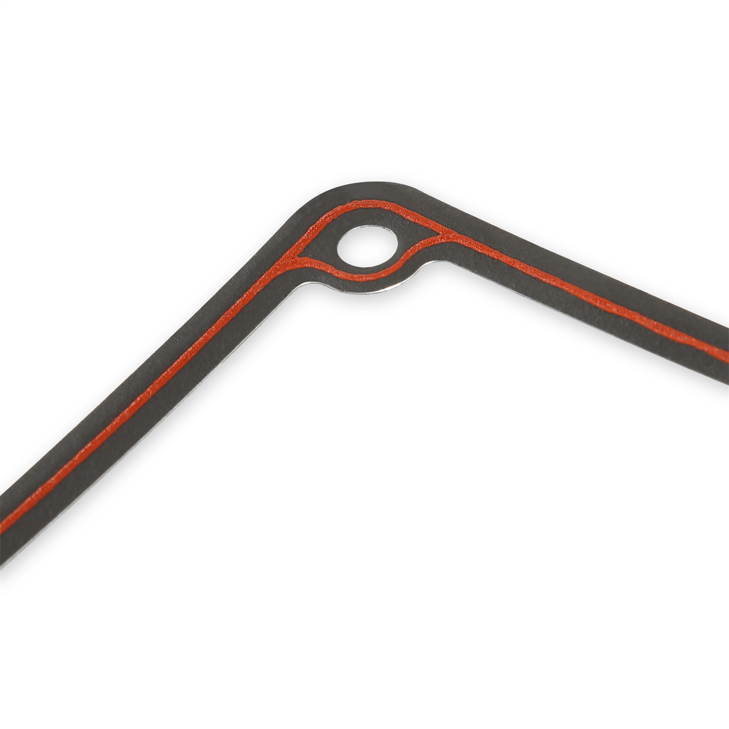 Transmission Shifter Gasket - Image 3