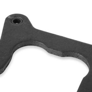 Base Gasket