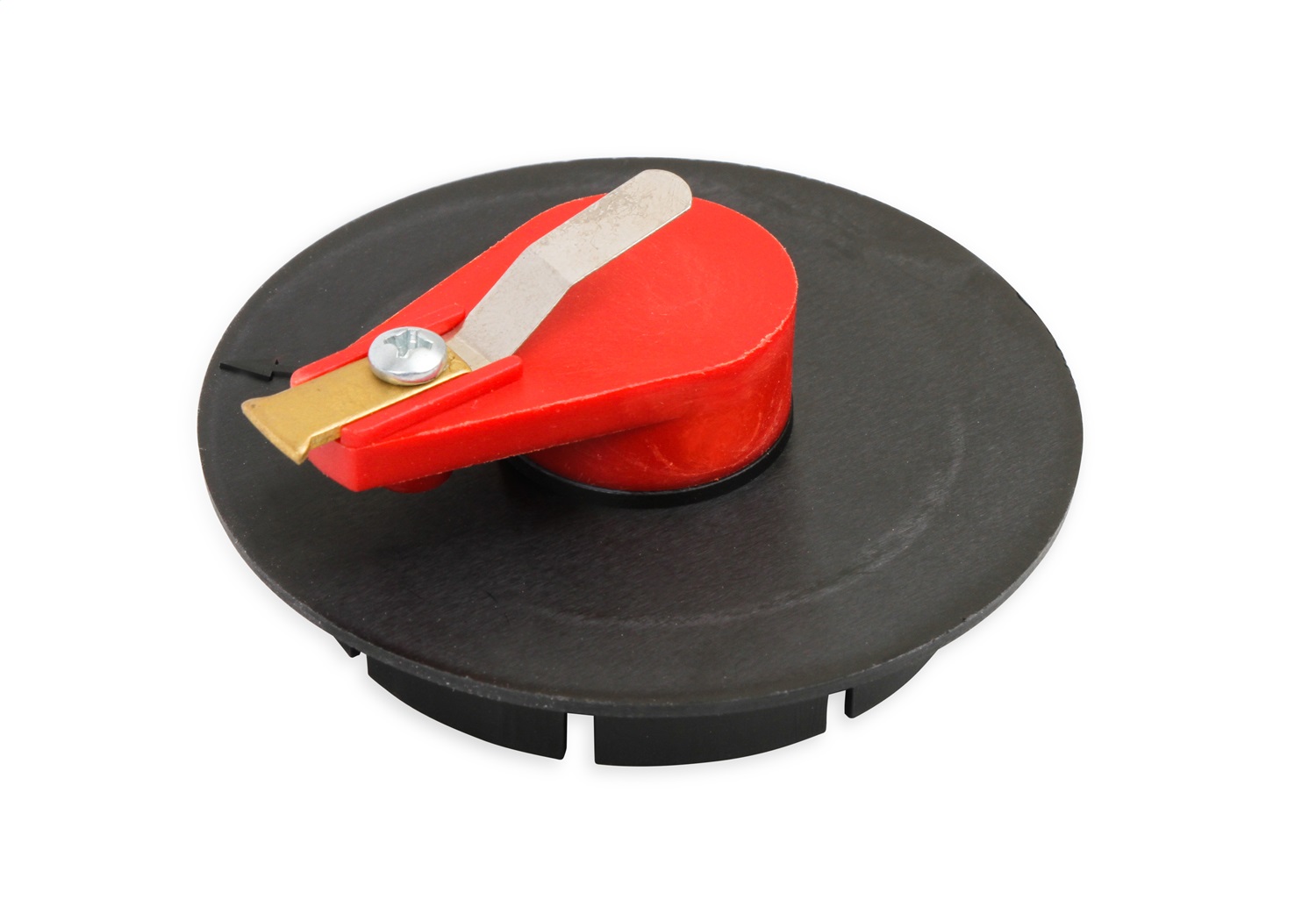 Distributor Rotor - Image 2