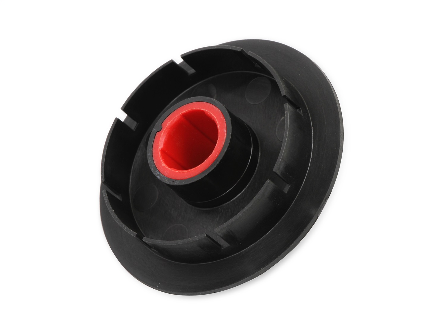 Distributor Rotor - Image 3