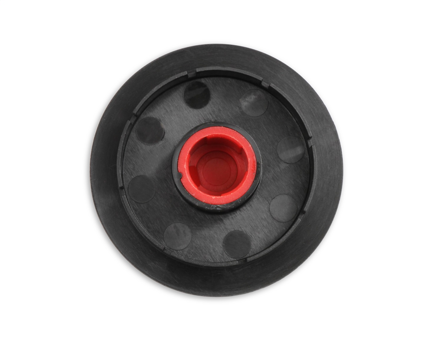 Distributor Rotor - Image 4