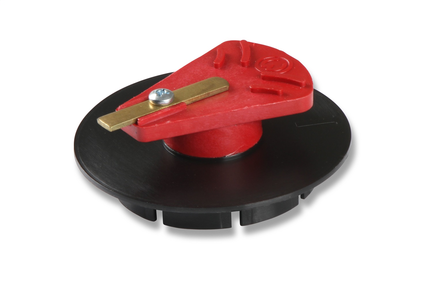 Distributor Rotor - Image 2