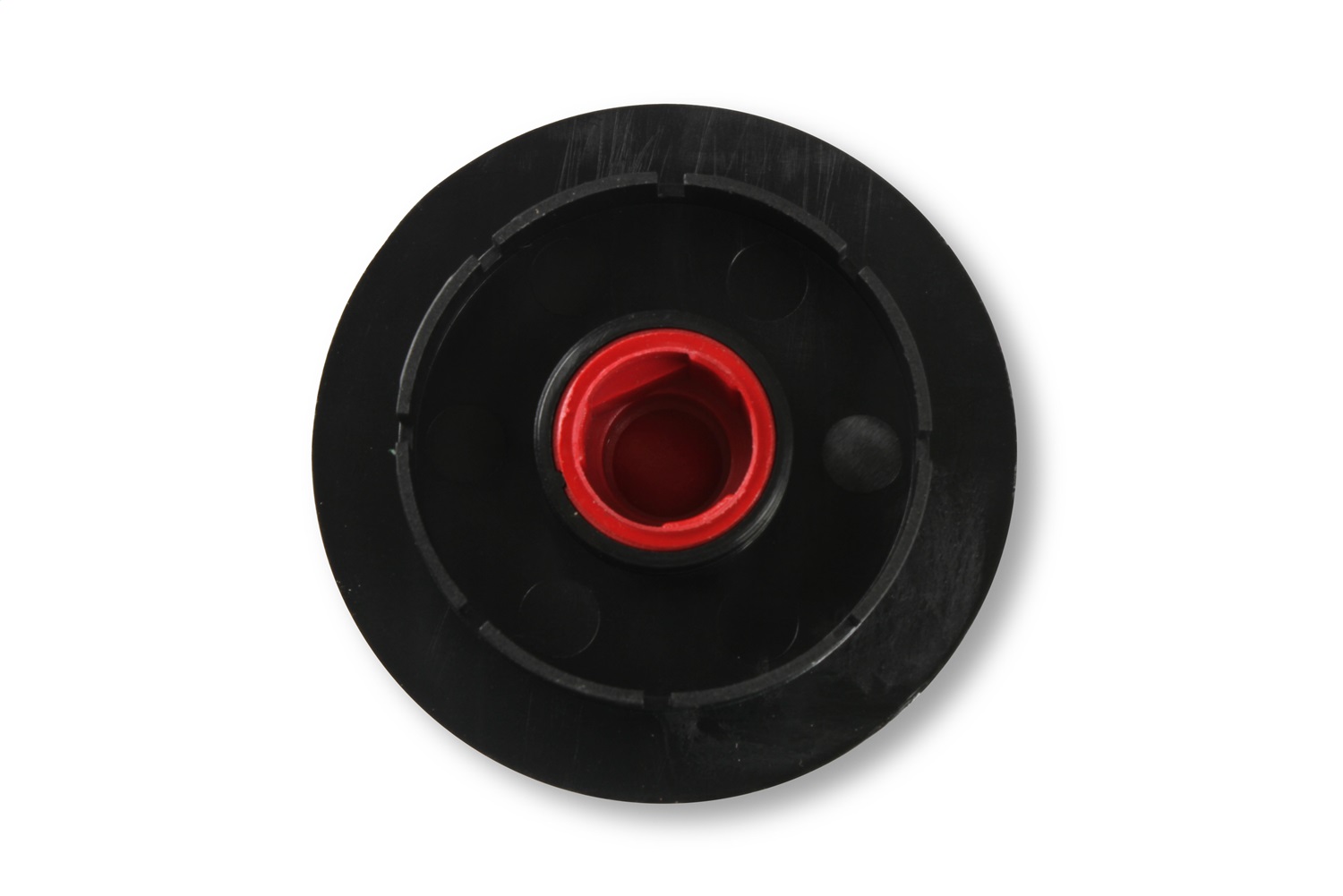 Distributor Rotor - Image 3