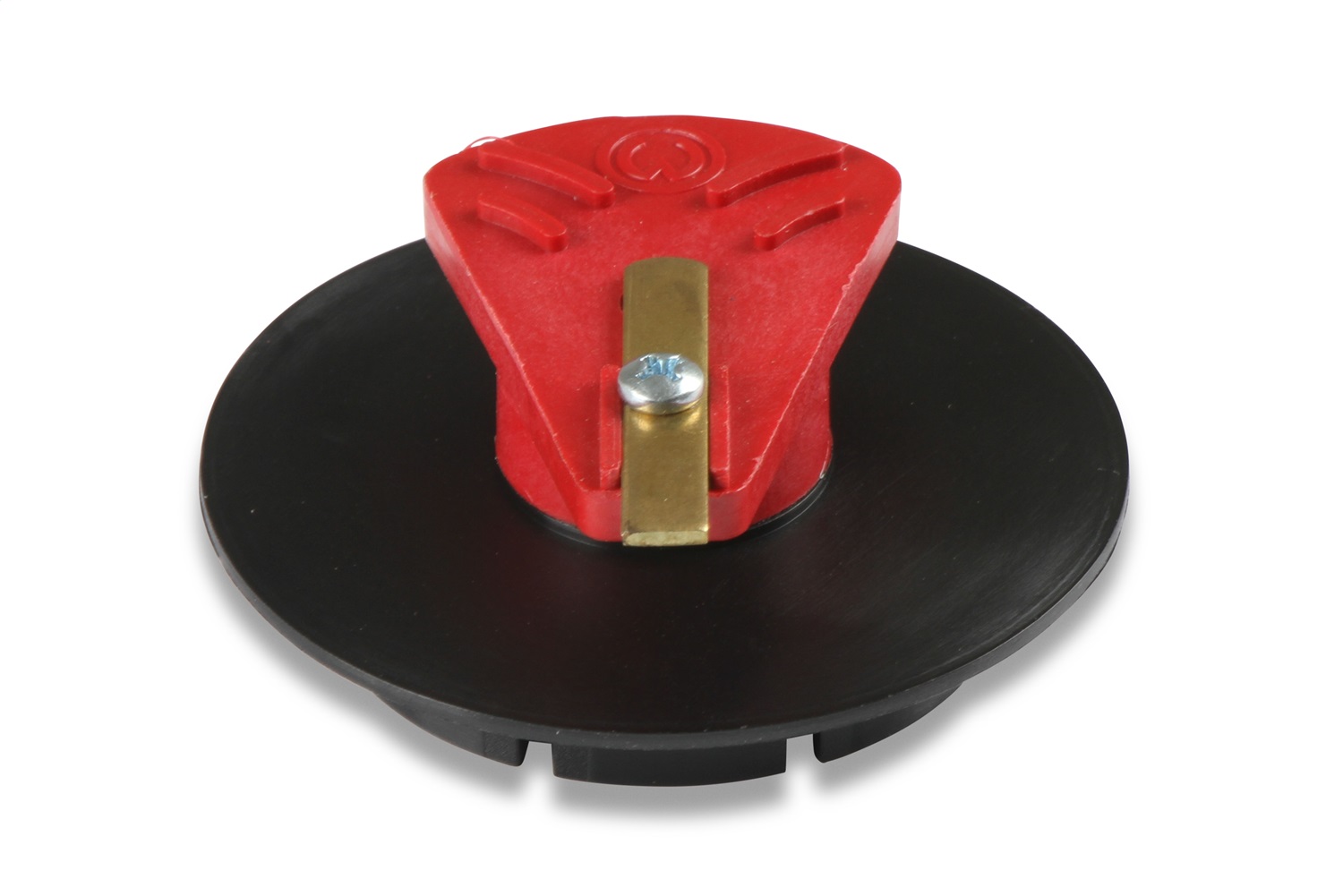 Distributor Rotor - Image 4