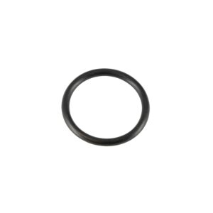 Finishing Touch Fan Kit O-Ring