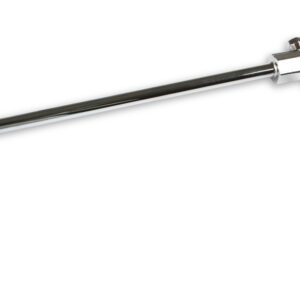 Fuel Line