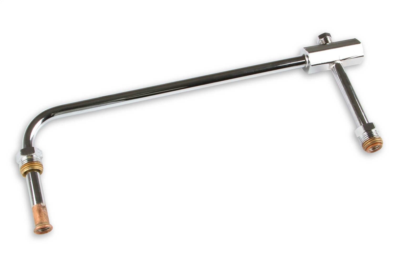 Fuel Line