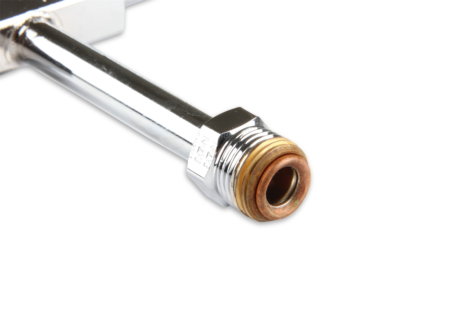 Fuel Line - Image 6
