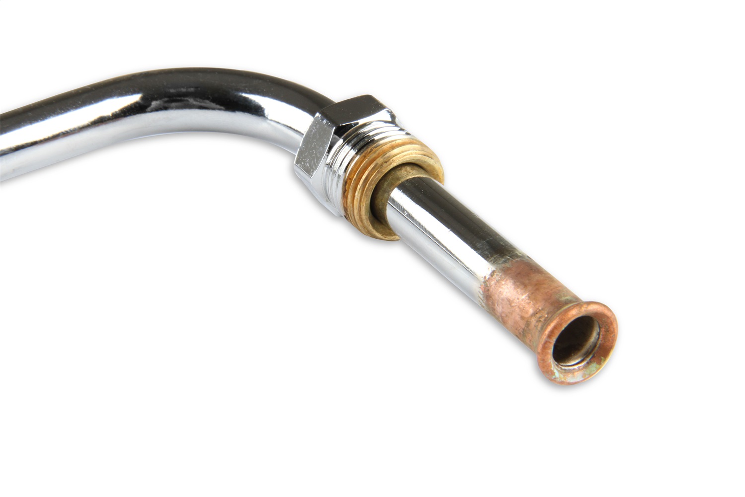 Fuel Line - Image 7