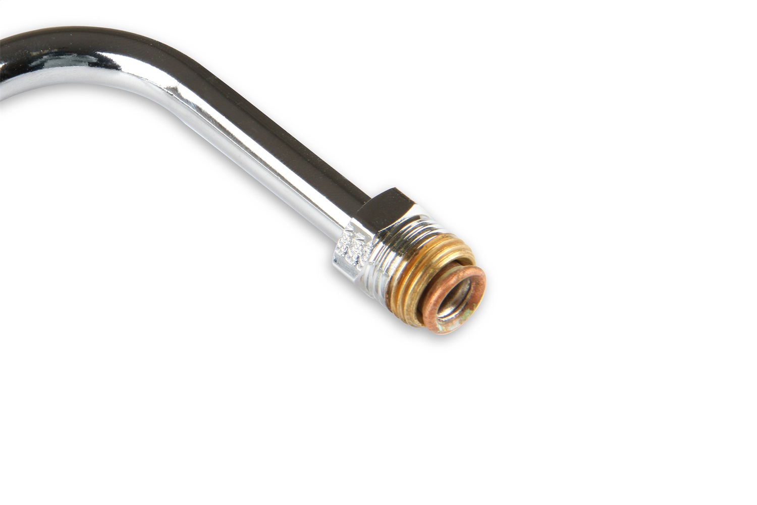 Fuel Line - Image 8
