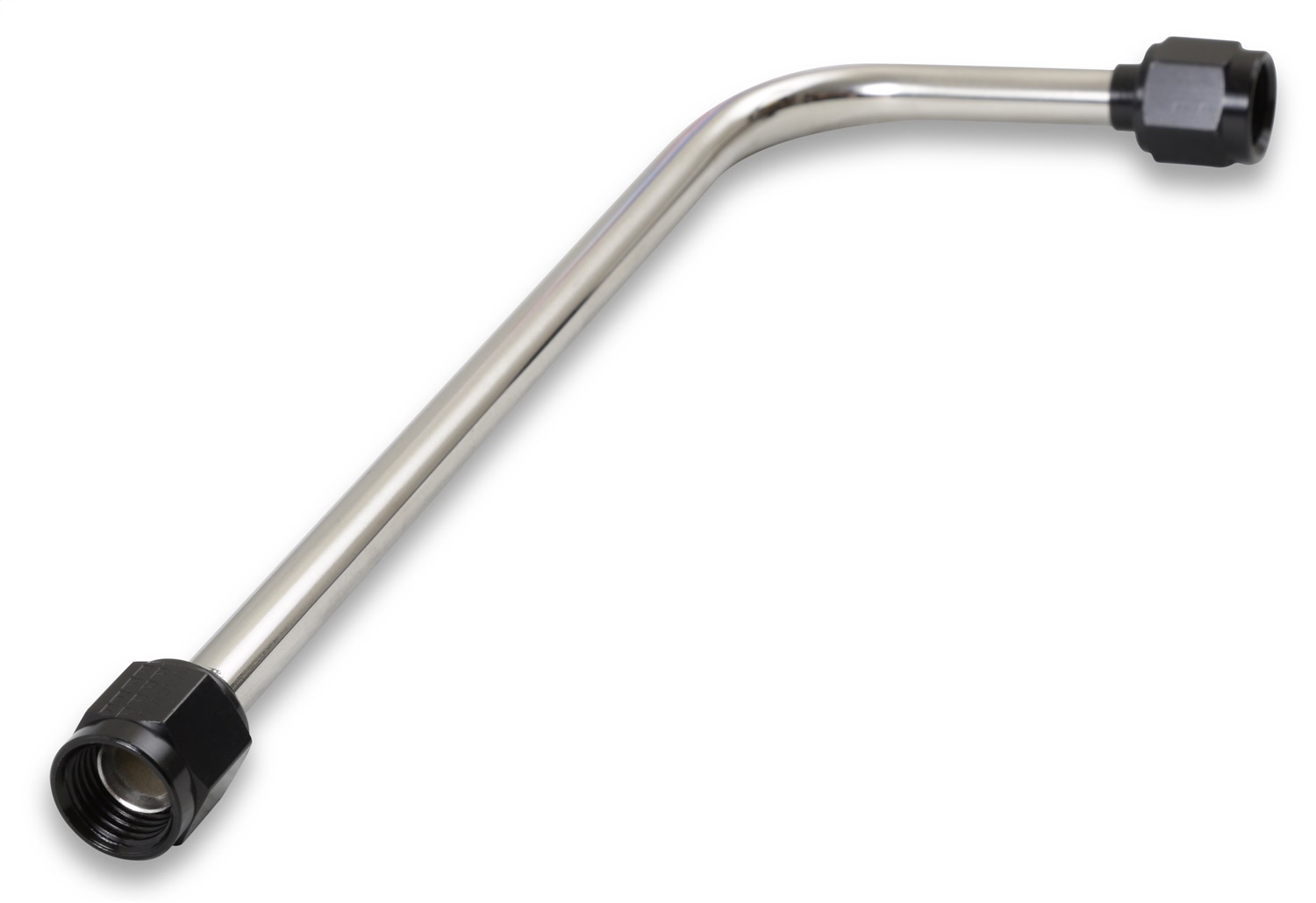 Carburetor Dual Feed Line - Image 4