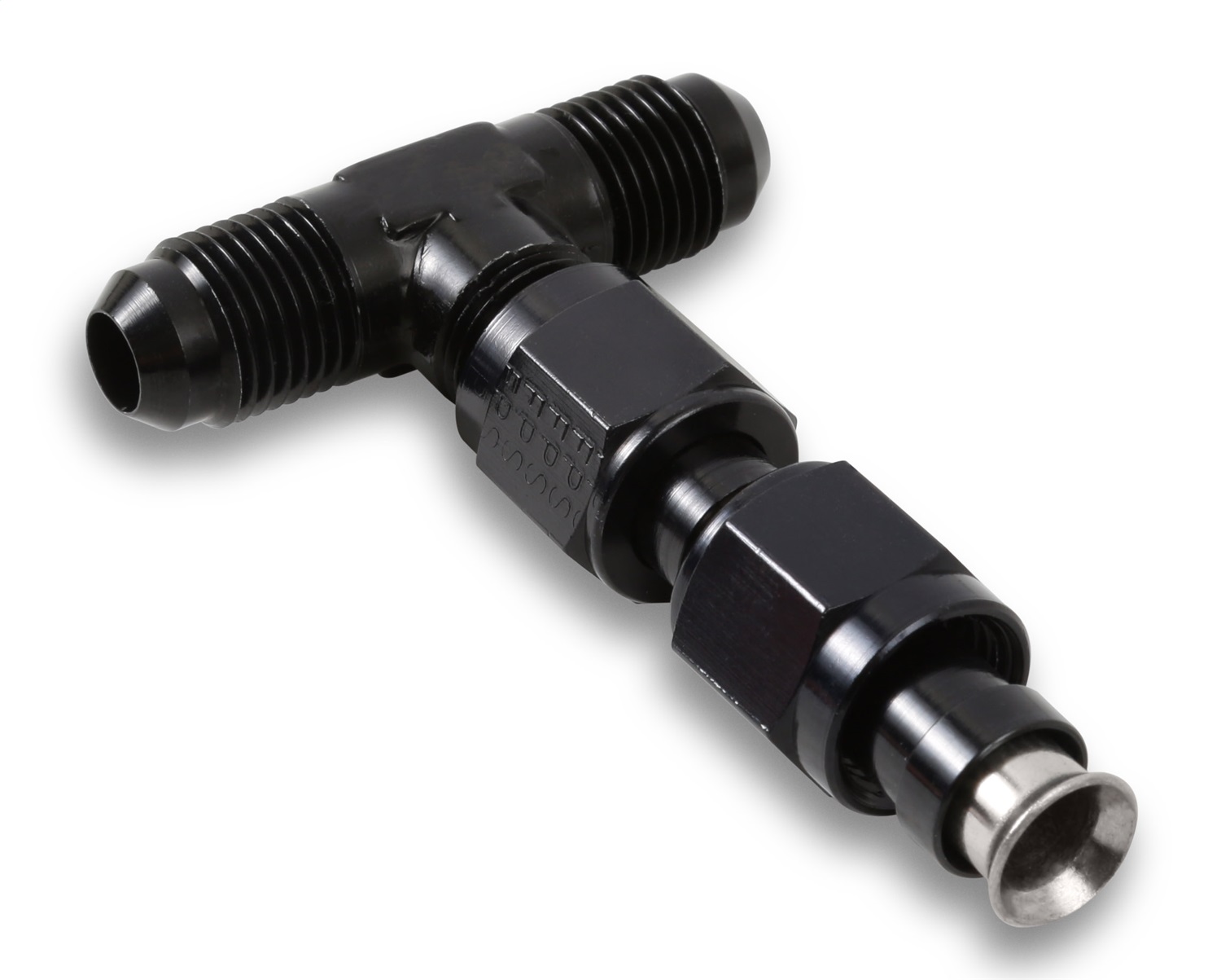 Carburetor Dual Feed Line - Image 5