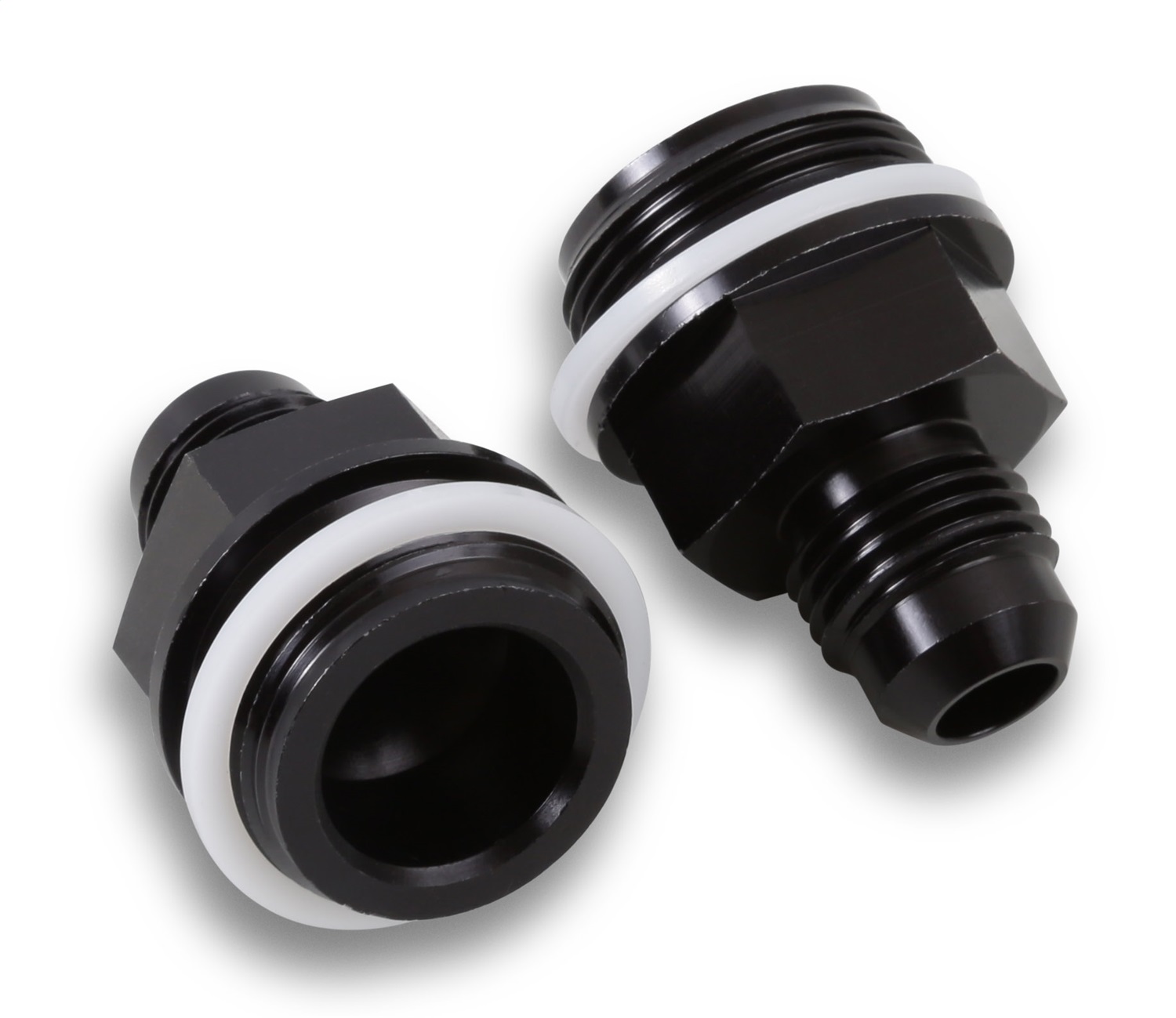 Carburetor Dual Feed Line - Image 6